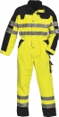 Mascot RIVA Warnschutz Winteroverall
